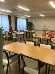 福寿かまくら城廻【2022年5月OPEN！】(住宅型有料老人ホーム)の画像(4)