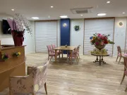 わらび花の郷【2022年4月オープン！】(介護付有料老人ホーム)の画像(30)
