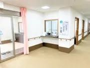 ベストライフ武蔵藤沢 【2023年1月新規オープン！】(介護付有料老人ホーム（一般型特定施設入居者生活介護）)の画像(4)