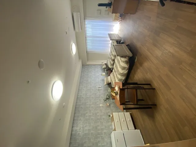 ココファン新小岩【2022年8月新規オープン】(サービス付き高齢者向け住宅)の画像(6)