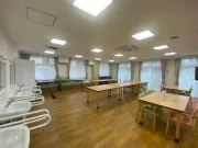 ベストライフ大泉学園Ⅱ 【2023年1月新規OPEN！】(介護付有料老人ホーム)の画像(10)