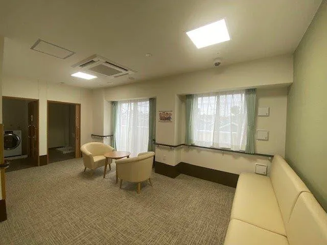 ベストライフ大泉学園Ⅱ 【2023年1月新規OPEN！】(介護付有料老人ホーム)の画像(9)