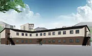 四季の郷 飯能 【2023年4月新規オープン予定！】(サービス付き高齢者向け住宅（一般型特定施設入居者生活介護）)の画像(3)