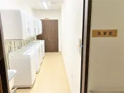 四季の郷 飯能 【2023年4月新規オープン予定！】(サービス付き高齢者向け住宅（一般型特定施設入居者生活介護）)の画像(15)