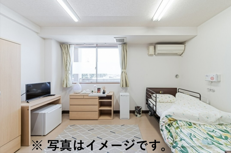 クラン コート 東住吉 電話 トップ 番号