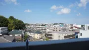 横浜ベイテラス港南中央(サービス付き高齢者向け住宅)の画像(15)