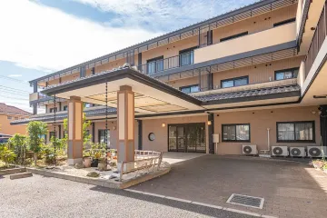 イリーゼ市川の画像