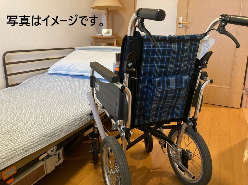 人気を誇る 特別養護老人ホームちとせ小町(佐倉市)の施設情報・料金 - 特別 絵画/タペストリー