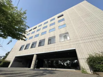 多摩永山ガーデン【2025年6月新規OPEN】の画像