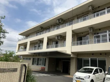 さいたまかがやきの里の画像
