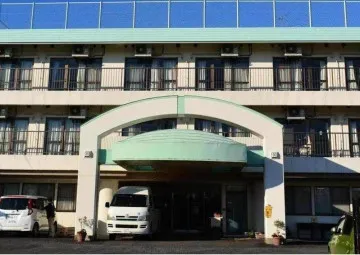 特別養護老人ホーム今井苑の画像