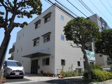 グループホームきらら清新町の画像