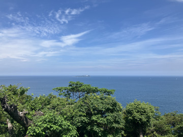 中銀ライフケア南熱海15号館
