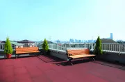 横浜エデンの園(介護付有料老人ホーム)の画像(2)
