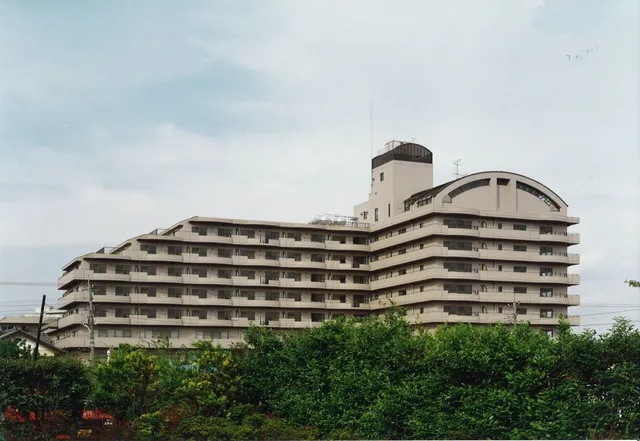 オファー カルム コート 武蔵野 評判